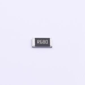 CF2010JN0R68B商品缩略图