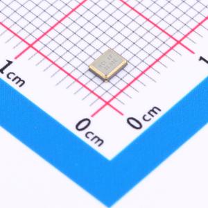 XC32M4-32.000-F12NLDT商品缩略图