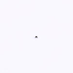 AC0201FR-0768K1L商品缩略图