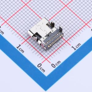 GT-USB-9107C商品缩略图