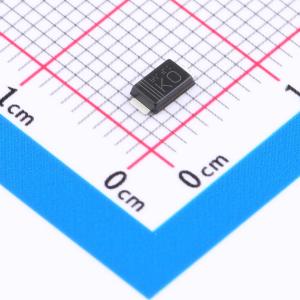 RB088LAM100TFTR商品缩略图