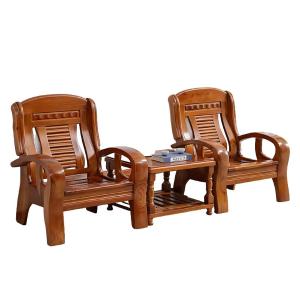 RJBGSF-666商品缩略图