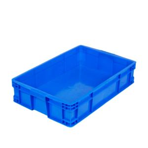 LLB0406商品缩略图