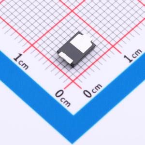 DK5V85R15V商品缩略图