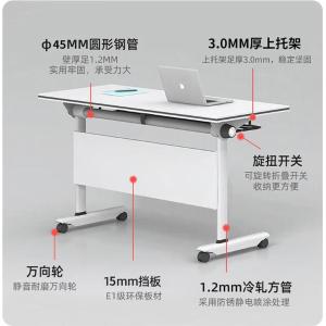 RJHYT-786商品缩略图