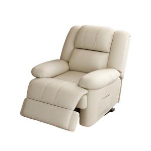 RJBGSF-353商品缩略图