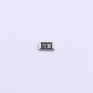 CF1206JN0R1PS商品缩略图