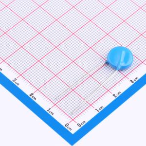 HEL-10D471K商品缩略图