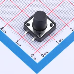 TS-094S-115250-D2-P商品缩略图