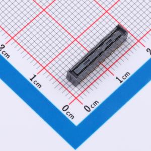 GY836S070(4.0)商品缩略图