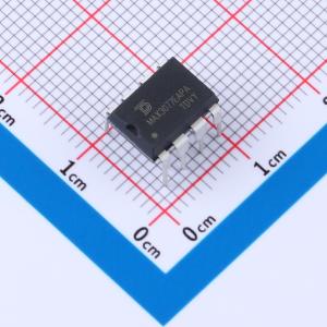 MAX3077EAPA-TUDI商品缩略图