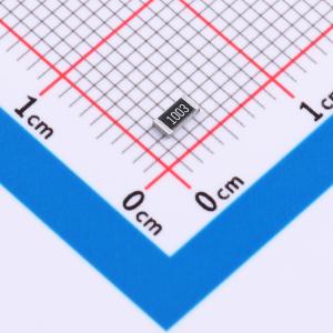 TF06G1003BT商品缩略图
