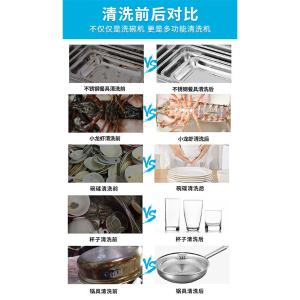 SDF-FD-1200商品缩略图