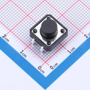 TS-094-075250-D1商品缩略图