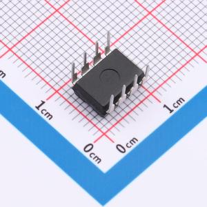 MAX3084EPA-TUDI商品缩略图