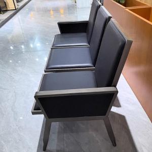 RJBGSF-671商品缩略图