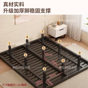 RJTYC-109商品缩略图