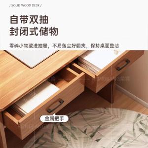 RJSZ-43商品缩略图