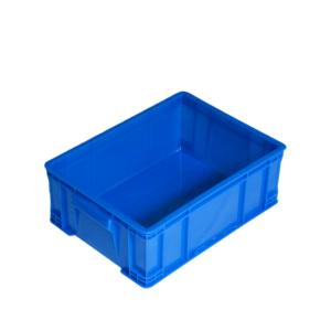 LLB0440商品缩略图