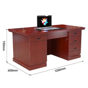 RJBGZ-240商品缩略图