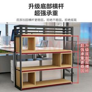 RJSZ-39商品缩略图