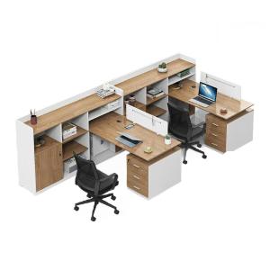 RJPFGW-44商品缩略图