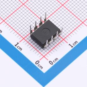 MAX3075EAPA-TUDI商品缩略图