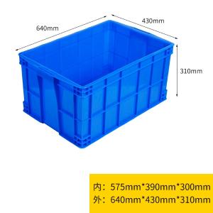 LLB0410商品缩略图