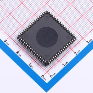 TL16C552FNR商品缩略图