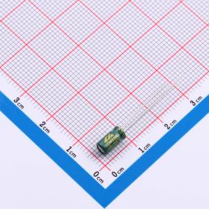 CD288H1HM2R2C70T商品缩略图