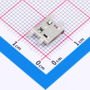YTC-MC-3BC75商品缩略图