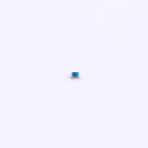 LQW15AN19NG00D商品缩略图