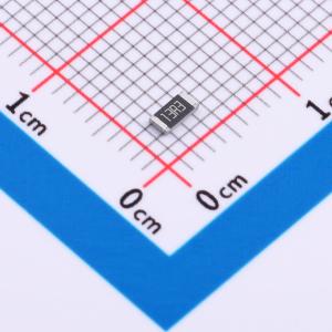 CL1206FN13R3PS商品缩略图