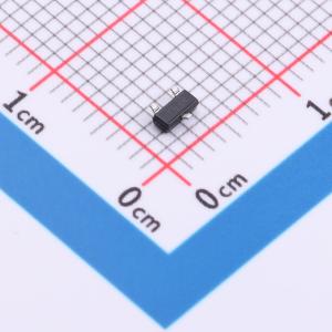 TS4041EILT-1.2商品缩略图