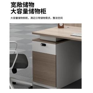 RJBGZ-178商品缩略图