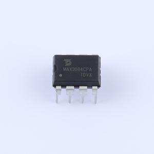 MAX3084CPA-TUDI商品缩略图