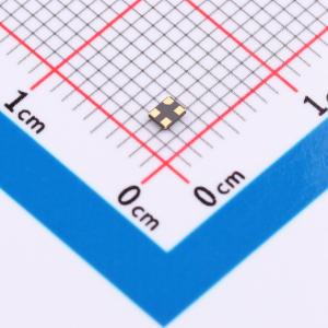 SCDYS25X00000YEPM商品缩略图