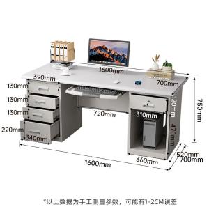 RJBGZ-351商品缩略图