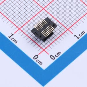 LB210-G16P-B1R商品缩略图