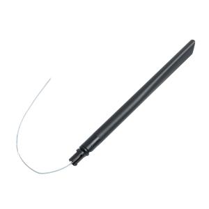 ZKA1042091商品缩略图