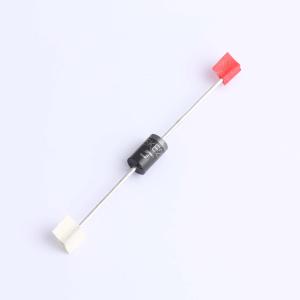 1.5KE200A商品缩略图