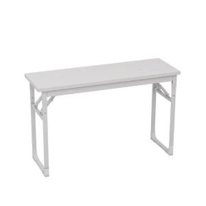 RJHYT-788商品缩略图