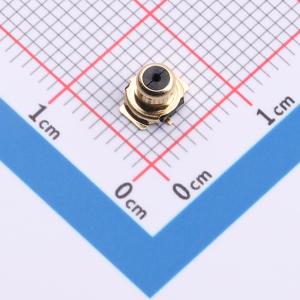 MS-147(06)商品缩略图