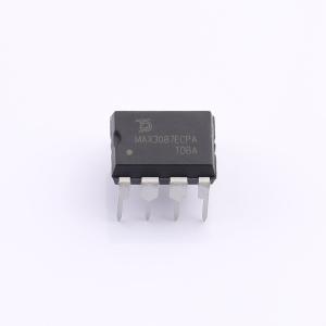 MAX3087ECPA-TUDI商品缩略图