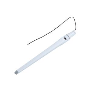 ZKA1041006商品缩略图