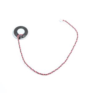 HDK-3608BB-6C33商品缩略图