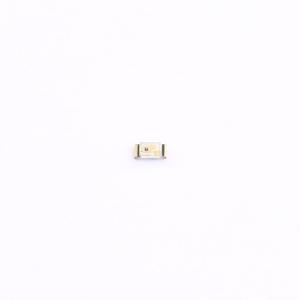 LTST-C193KSKT-5A商品缩略图