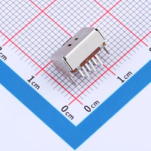 SK-22D02-G020商品缩略图