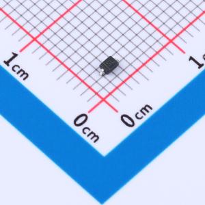 PMEG3010BEA,115-JSM商品缩略图