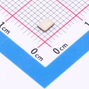 SX3B12.288F1210F30商品缩略图